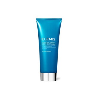 Elemis Body Performance Targeted Toning Body Moisturiser 200 ml