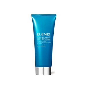 Elemis Body Performance Targeted Toning Body Moisturiser 200 ml