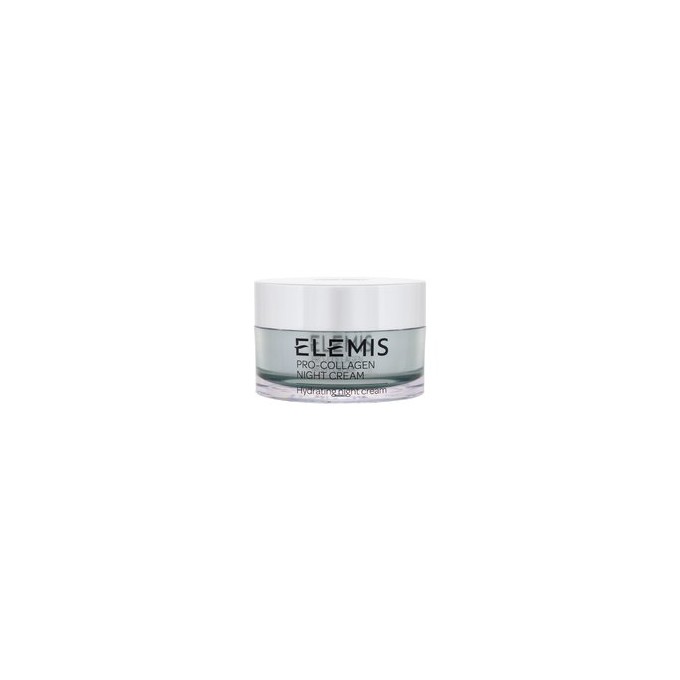 Elemis Pro-Collagen Anti-Ageing Hydrating Night Cream 50 ml