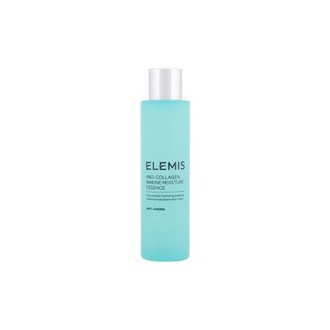 Elemis Pro-Collagen Anti-Ageing Marine Moisture Essence - Lotion and spray 100 ml