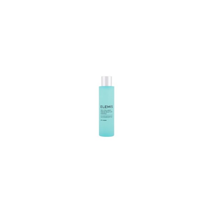 Elemis Pro-Collagen Anti-Ageing Marine Moisture Essence - Lotion and spray 100 ml