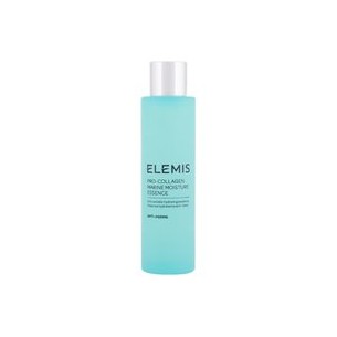 Elemis Pro-Collagen Anti-Ageing Marine Moisture Essence - Lotion and spray 100 ml
