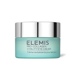 Elemis Pro-Collagen Vitality Eye Cream - Pildantis paakių kremas nuo raukšlių 15 ml