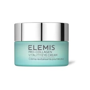 Elemis Pro-Collagen Vitality Eye Cream - Pildantis paakių kremas nuo raukšlių 15 ml