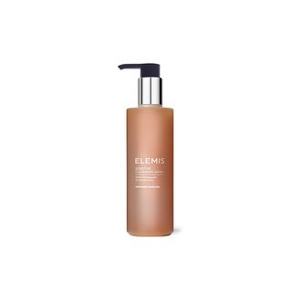 Elemis Sensitive Cleansing Wash (sensitive and dry skin) 200 ml