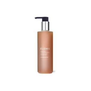 Elemis Sensitive Cleansing Wash (sensitive and dry skin) 200 ml
