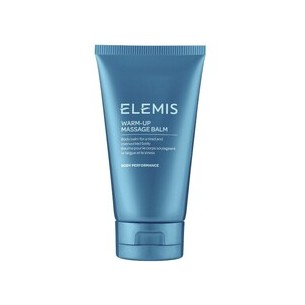 Elemis Warm-Up Massage Balm - šildantis masažinis balzamas, 150 ml