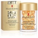 Elizabeth Arden Advanced Light Ceramide Capsules Strengthening & Refining Serum 60 vnt.