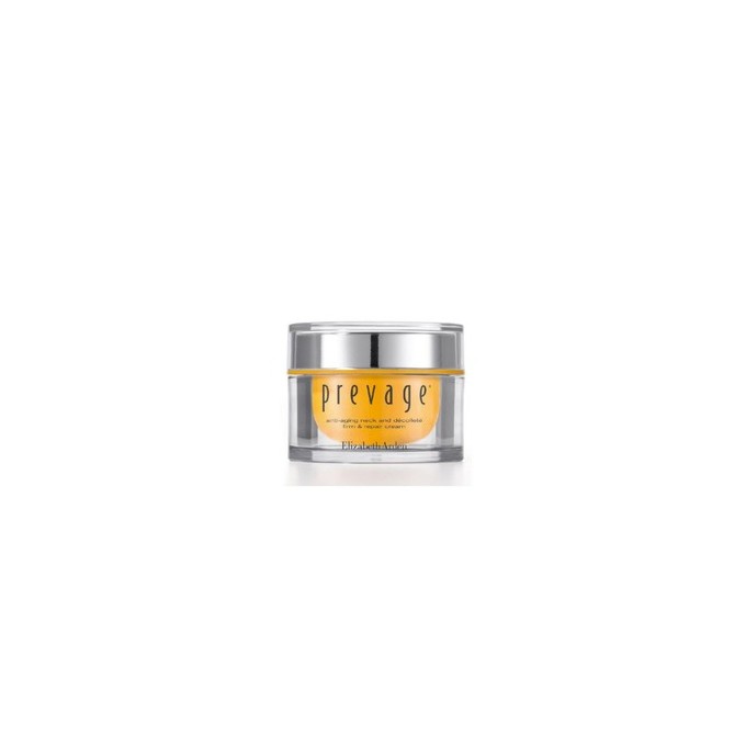 Elizabeth Arden Anti Aging (Neck And Decollete Firm & Repair Cream) 50 ml