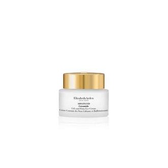 Elizabeth Arden Ceramide Advanced Lift And Firm Eye Cream 15 ml