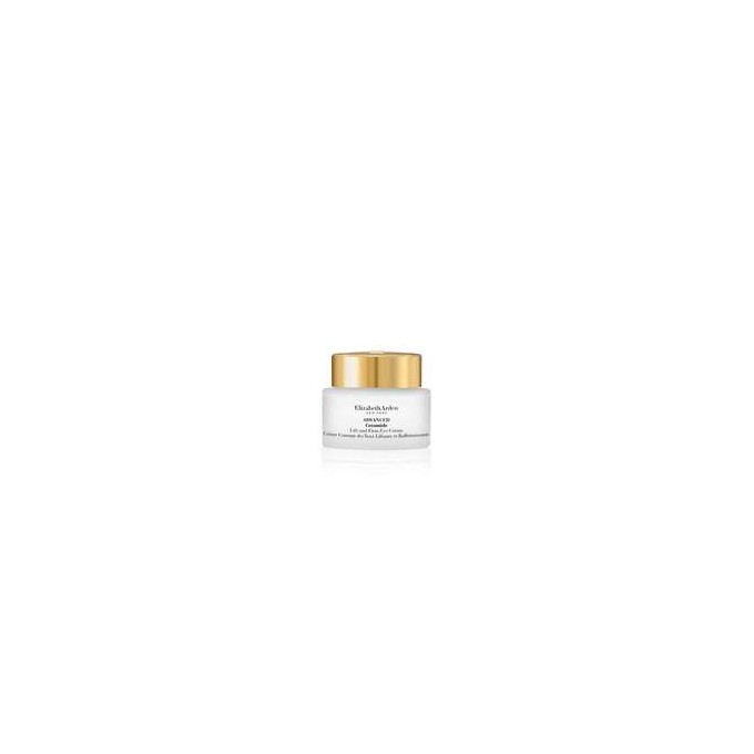 Elizabeth Arden Ceramide Advanced Lift And Firm Eye Cream 15 ml