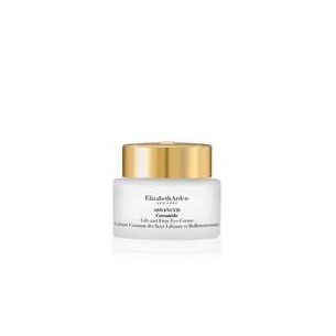 Elizabeth Arden Ceramide Advanced Lift And Firm Eye Cream 15 ml