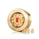 Elizabeth Arden Ceramide Capsules Daily Youth Restoring Serum Capsules 45 vnt.