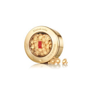 Elizabeth Arden Ceramide Capsules Daily Youth Restoring Serum Capsules 90 vnt.