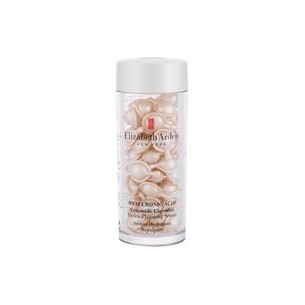 Elizabeth Arden Ceramide Hyaluronic Acid Capsules Hydra-Plumping - Skin serum 30 vnt.