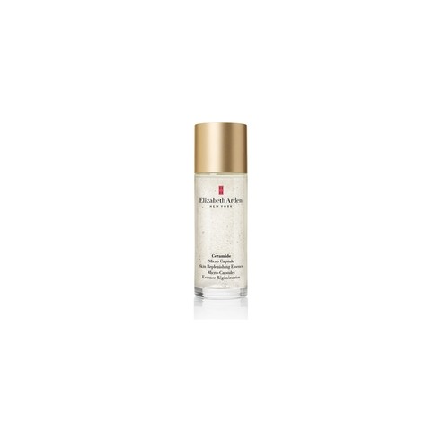 Elizabeth Arden Ceramide Micro Capsule Skin Replenishing Essence 140 ml