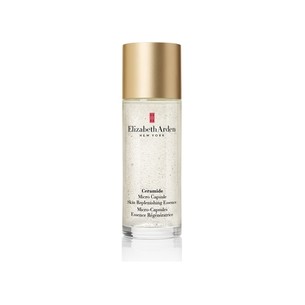 Elizabeth Arden Ceramide Micro Capsule Skin Replenishing Essence 140 ml