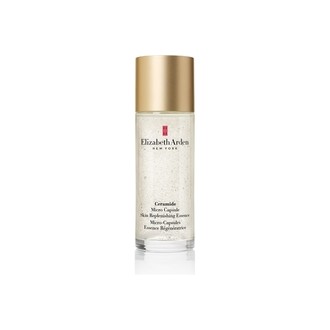 Elizabeth Arden Ceramide Micro Capsule Skin Replenishing Essence 90 ml