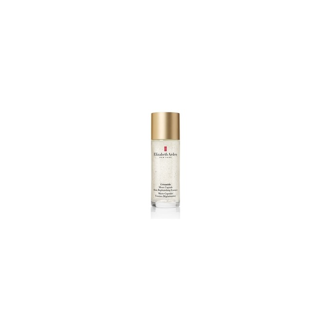 Elizabeth Arden Ceramide Micro Capsule Skin Replenishing Essence 90 ml