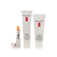Elizabeth Arden Eight Hour All In One - Eight Hour 3 vnt. 