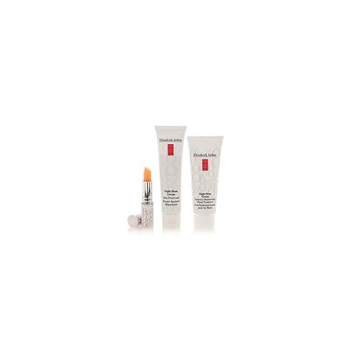 Elizabeth Arden Eight Hour All In One - Eight Hour 3 vnt. 