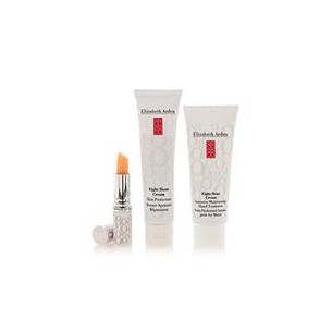 Elizabeth Arden Eight Hour All In One - Eight Hour 3 vnt. 