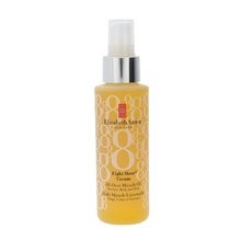Elizabeth Arden Eight Hour Cream (All-Over Miracle Oil) 100 ml