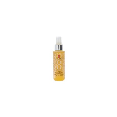 Elizabeth Arden Eight Hour Cream (All-Over Miracle Oil) 100 ml