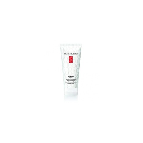 Elizabeth Arden Eight Hour Cream Body - Body Cream 200 ml