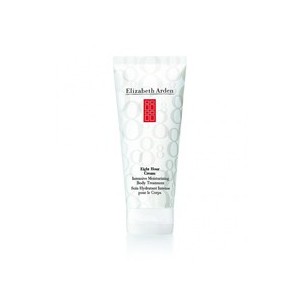 Elizabeth Arden Eight Hour Cream Body - Body Cream 200 ml
