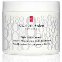 Elizabeth Arden Eight Hour Cream Intensive Moisturizing Body Treatment 400 ml