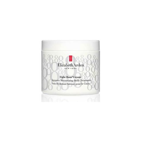 Elizabeth Arden Eight Hour Cream Intensive Moisturizing Body Treatment 400 ml