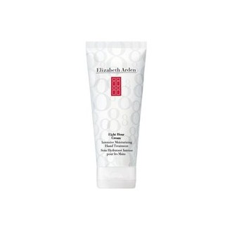 Elizabeth Arden Eight Hour Cream Intensive Moisturizing Hand Treatment - Intensive Hand Cream 75 ml