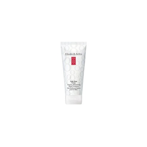 Elizabeth Arden Eight Hour Cream Intensive Moisturizing Hand Treatment - Intensive Hand Cream 75 ml