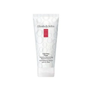 Elizabeth Arden Eight Hour Cream Intensive Moisturizing Hand Treatment - Intensive Hand Cream 75 ml
