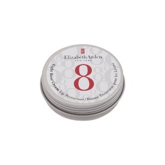 Elizabeth Arden Eight Hour Cream Lip Protectant - Lipbalm 13 ml