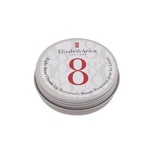 Elizabeth Arden Eight Hour Cream Lip Protectant - Lipbalm 13 ml
