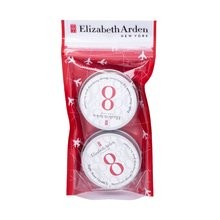 Elizabeth Arden Eight Hour Cream Lip Protectant Set - Gift set 26 ml