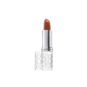 Elizabeth Arden Eight Hour Cream Lip Protectant Stick SPF 15 02 Blush