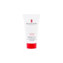 Elizabeth Arden Eight Hour Cream Skin Protectant 30 ml