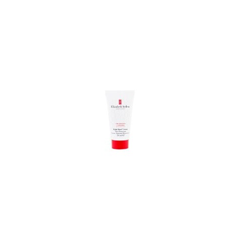 Elizabeth Arden Eight Hour Cream Skin Protectant 30 ml