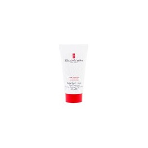 Elizabeth Arden Eight Hour Cream Skin Protectant 30 ml