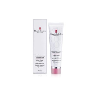 Elizabeth Arden Eight Hour Cream Skin Protectant Fragrance Free - Moisturizer 50 ml
