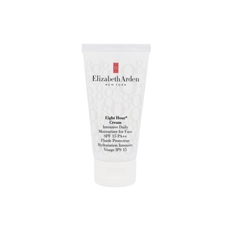 Elizabeth Arden Eight Hour Cream SPF15 ( All Skin Types ) 49 g
