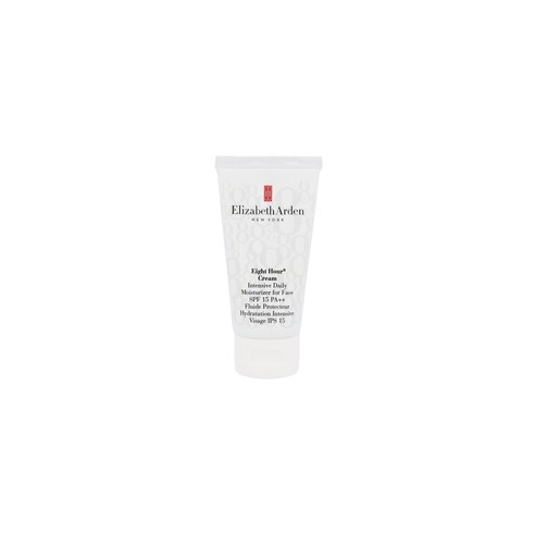 Elizabeth Arden Eight Hour Cream SPF15 ( All Skin Types ) 49 g