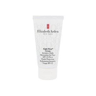 Elizabeth Arden Eight Hour Cream SPF15 ( All Skin Types ) 49 g