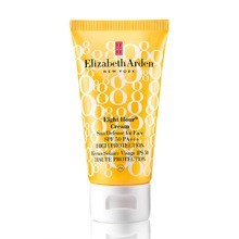 Elizabeth Arden Eight Hour Cream Sun Deffense SPF50 - Day Cream 50 ml