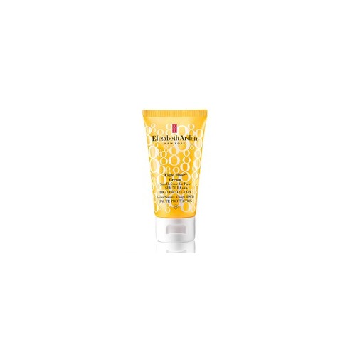Elizabeth Arden Eight Hour Cream Sun Deffense SPF50 - Day Cream 50 ml