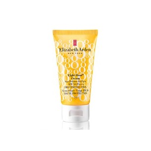 Elizabeth Arden Eight Hour Cream Sun Deffense SPF50 - Day Cream 50 ml