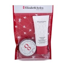 Elizabeth Arden Eight Hour Cream Travel Kit - Gift set 43 ml